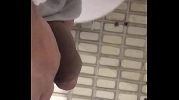 Delicia, Gostoso, Roludo, Mavambo - Unknown - 2025 - Passionate - Performance - Video 3240801