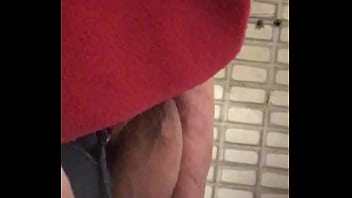 Delicia, Roludo, Mijador - Unknown - 2025 - Steamy - Session - Video 3229167