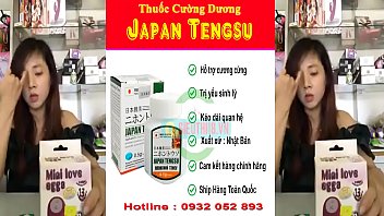 nữ sinh vi_n xinh d_m giới thiệu trứng rung kích thích bướm