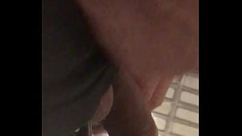 Roludo, Macho-gostoso - Unknown - 2025 - Steamy - Session - Video 3238515