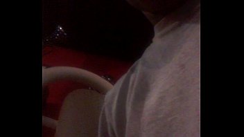 Amateur, Soloboy - Amateur - 2025 - Amazing - Experience - Video 6379622