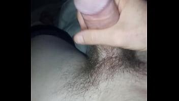 Ejac, Bite, Soloboy - Unknown - 2025 - Passionate - Experience - Video 3053988