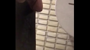 Delicia, Negro, Gostoso, Roludo - Unknown - 2025 - Incredible - Session - Video 3226538