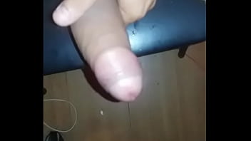 Rj, Soloboy, Roludo - Unknown - 2025 - Incredible - Show - Video 3263453