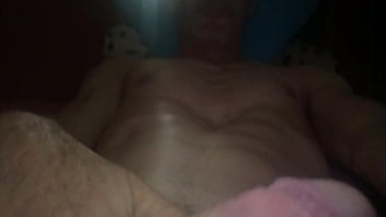 Vídeo De Verificación - soloboy, verification-video - Video 3053944