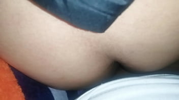 Party, Mamasita-esposa-anal - Orgy - 2025 - Hot - Performance - Video 3224845