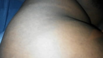 Booty, Assass - Big_ass - 2025 - Passionate - Session - Video 3254928