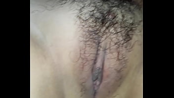 Vietnam, Small-tits - Unknown - 2025 - Amazing - Performance - Video 3224812