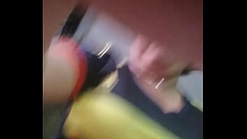 Rapidín Mientras Juega Colombia