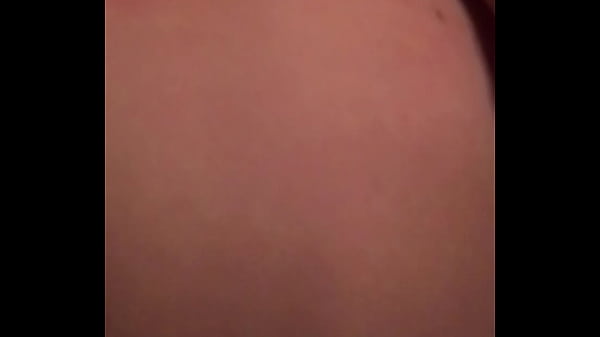 Moaning Bitch Takes Dick