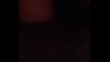 Sex, Cock, Creampie, Groupsex, Cute, Horny, Hardsex, Gay, Couple, Big-cock, Group-sex, Gaysex, Anal- - Gay - 2025 - Wild - Experience - Video 3263311