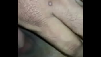 Viciado Nessa Bucetinha