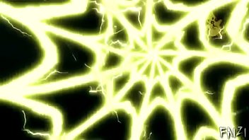 Luta Incrível Que Vai Te Satisfazer