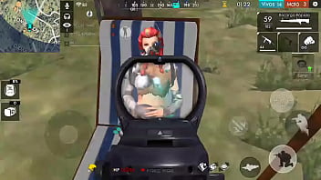 Estaban Jugando Y Terminan Haciendo El Delicioso