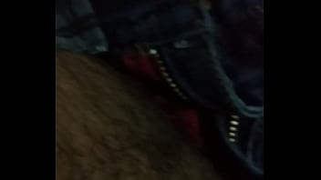 Sex, Sexy, Shemale, Hardsex, Group-sex, Gaysex, Anal-sex, Gay-sex - Gay - 2025 - Wild - Session - Video 3262341