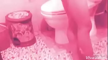 Sexy, Voyeur, Wc, My-wife, Dam-dang, Don-dep - Sexy - 2025 - Hot - Show - Video 3336739