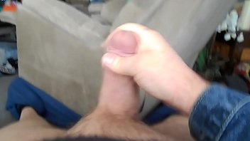 Scottie Wallace Very Sexy Cock He Has Got