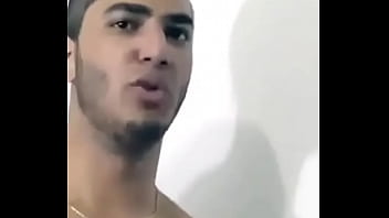 Ai Que Delícia Cara Lucas Marques