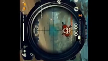 Anal, Hardcore, Corno, Baiano, Intros-foda - Anal - 2025 - Incredible - Show - Video 3334021