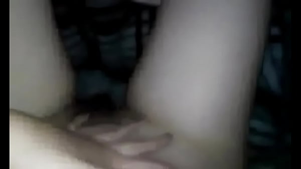 Gatinha Gostosa 223