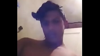 Gay, Corrida, Pajaso - Gay - 2025 - Amazing - Show - Video 3262946