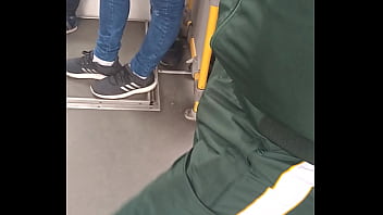 Gay, Policia, Algo-duro - Gay - 2025 - Amazing - Session - Video 3336764