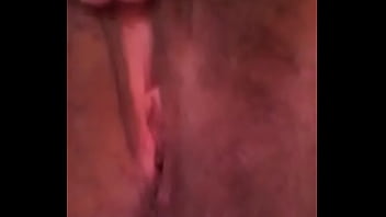 Mature, Mom - Mature - 2025 - Steamy - Scene - Video 3053463