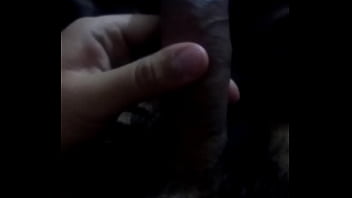 Alguna Chica Que Quiera Destruir Mi Pene Con Sus Propias Manos?