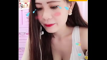 Idol Uplive Show - sexygirl, uplive - Video 3000107