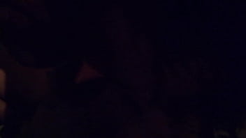 Sucking, Girl - Blowjob - 2025 - Amazing - Scene - Video 3224799