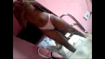 Putinha De Lauro De Freitas -ba