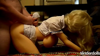 Once You Fuck These, You_ll Be A Sex God