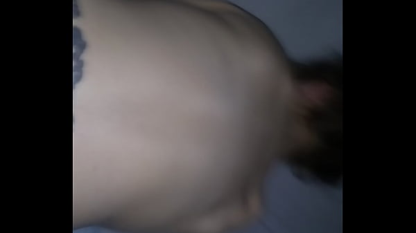 Interracial, Blowjob, Homemade - Interracial - 2025 - Steamy - Scene - Video 3336676