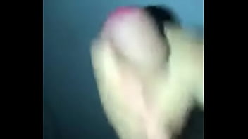 Quay Tay Cho Chi Em Xem , Soc Lo Thoi