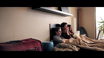 Hot Video Games Porn