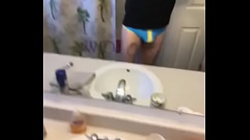 Verification Video - soloboy, verification-video - Video 3053414