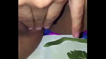 Amateur, Fuck - Amateur - 2025 - Steamy - Session - Video 3262717