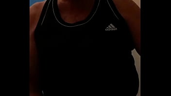 Verification Video - soloboy, verification-video - Video 3053399