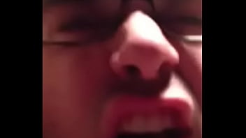 Me Fucking My Chubby Girlfriend