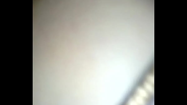 De Perrito Se Enoja Porqué La Grabo