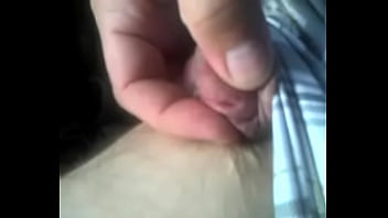 2013-04-19 13-03-34 341