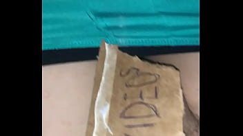 Verification Video - verification-video - Video 3053349