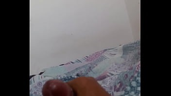 Soloboy, Minha-piroca, Quero-casais - Unknown - 2025 - Amazing - Scene - Video 3224709