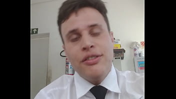 Vídeo De Verificação - soloboy, verification-video - Video 3336536