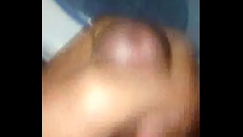 Hetero, Big-cock, Soloboy - Unknown - 2025 - Incredible - Experience - Video 3224740