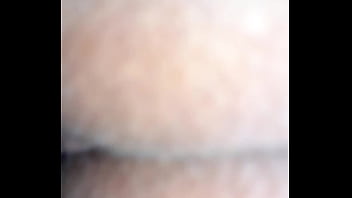 Que Rico Es Cojer Con Esta Verga Grande