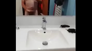 Sebastien Aime Se Mastuber