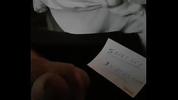 Verification Video - verification-video - Video 3053237