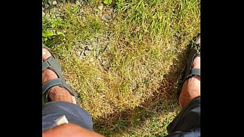 Pissing, Hetero - Pissing - 2025 - Incredible - Show - Video 3254144