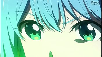 Kenja No Mago 12 - Legendado Em Portugues